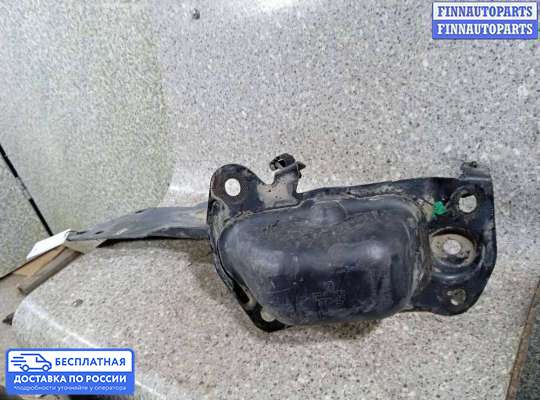 Рычаг подвески на Volkswagen Passat B6 (3C)