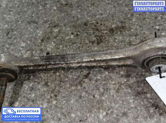 Рычаг подвески на BMW 5 (E39)
