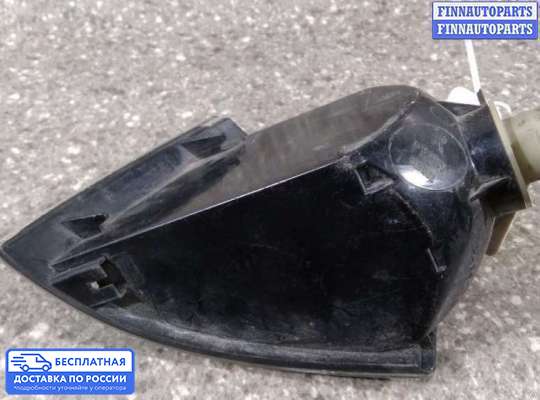 Поворотник передний на SEAT Toledo I (1L)