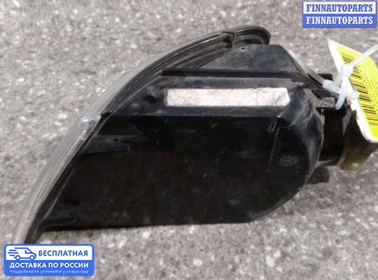 Поворотник передний на SEAT Toledo I (1L)