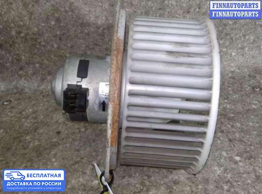 Мотор отопителя на Mazda Xedos 6 CA