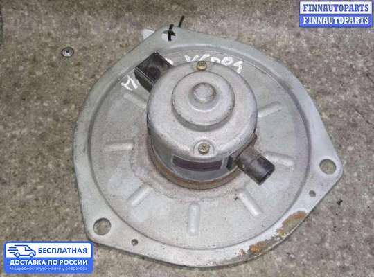 Мотор отопителя на Mazda Xedos 6 CA