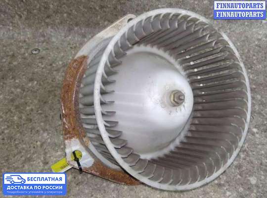 Мотор отопителя на Mazda Xedos 6 CA