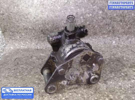 Насос ГУР (ЭУР, ЭГУР) на Peugeot 405