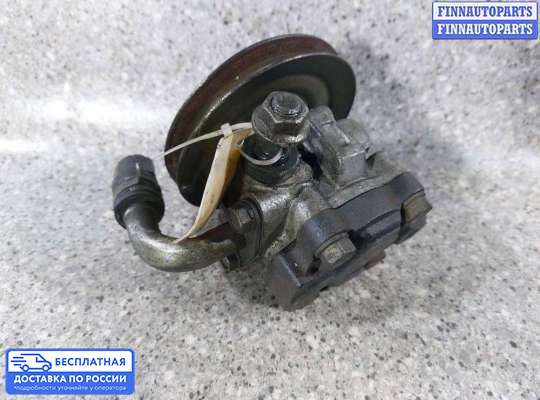 Насос ГУР (ЭУР, ЭГУР) на Kia Sportage I (JA, K00)