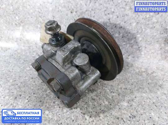 Насос ГУР (ЭУР, ЭГУР) на Kia Sportage I (JA, K00)