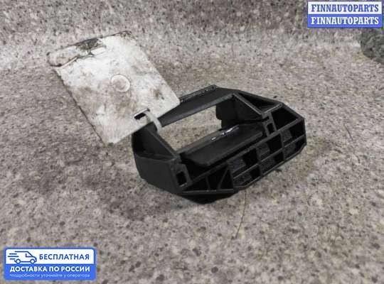 Кронштейн прочее на BMW 7 (E65/E66)