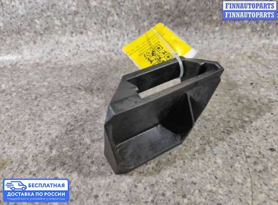 Кронштейн прочее на BMW 7 (E65/E66)