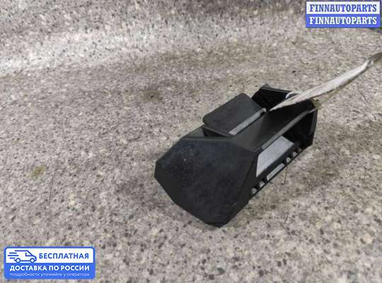 Кронштейн прочее на BMW 7 (E65/E66)