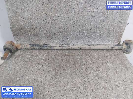 Рычаг подвески на Hyundai Santa Fe I (SM, Classic +ТАГАЗ)