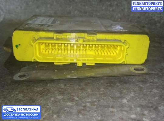 ЭБУ прочее на Volkswagen Passat B6 (3C)