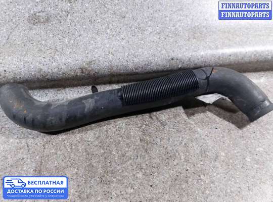Патрубок (трубка, шланг) на Jeep Grand Cherokee II (WJ, WG)