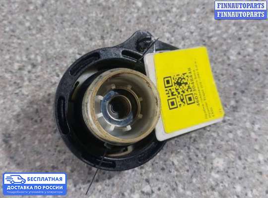 Крышка (пробка) бензобака на Hyundai Trajet