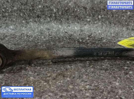 Рычаг подвески на Mercedes-Benz S (W140)