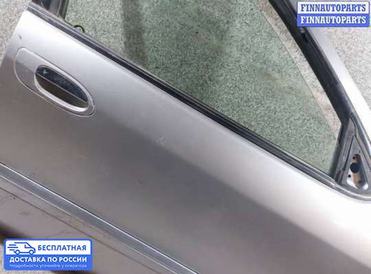 Стеклоподъемник электрический на Nissan Cefiro 33