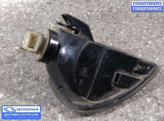 Поворотник передний на SEAT Cordoba I
