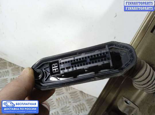 Проводка (коса) салонная на BMW 1 (E81/E82/E87)