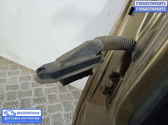 Проводка (коса) салонная на BMW 1 (E81/E82/E87)