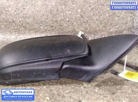 Зеркало боковое на Mazda Demio I (DW)