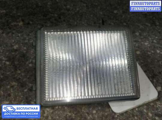 Поворотник передний на Volkswagen Passat B4 (3A)