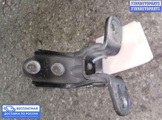 Петля двери на Hyundai Tucson I (JM)