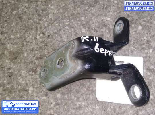 Петля двери на Hyundai Tucson I (JM)