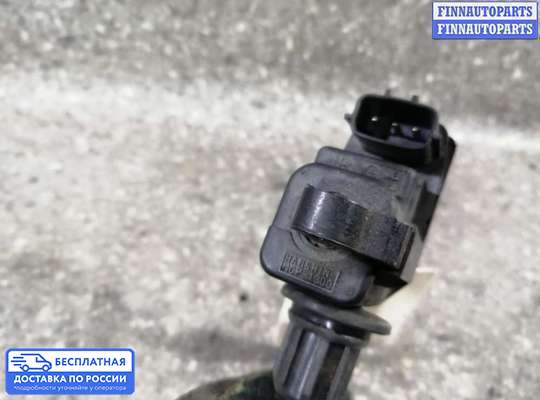 Катушка зажигания на Nissan Cefiro 32