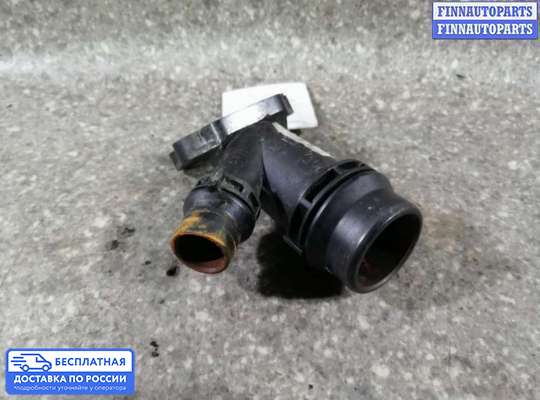 Патрубок (трубка, шланг) на BMW 5 (E39)