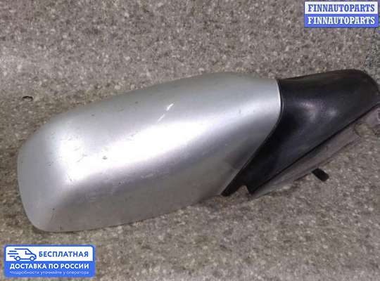 Зеркало боковое на Ford Scorpio II GFR