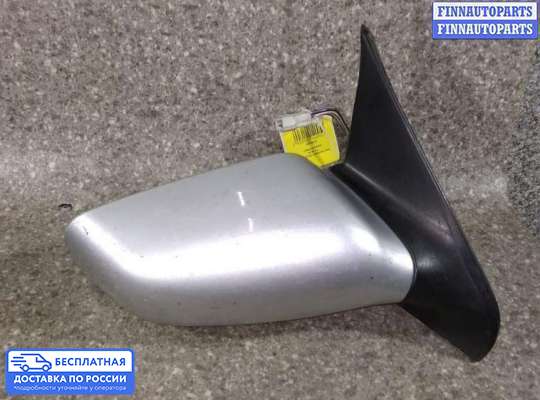 Зеркало боковое на Ford Scorpio II GFR