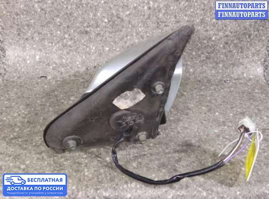 Зеркало боковое на Ford Scorpio II GFR