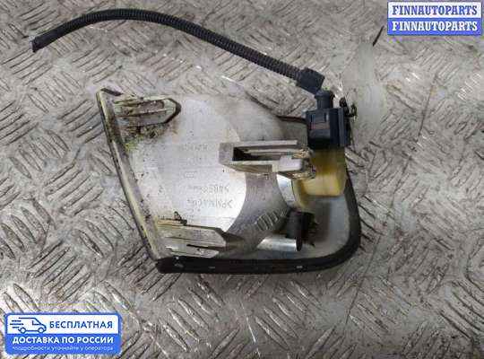 Поворотник передний на Audi A3 (8L)
