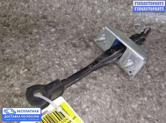 Ограничитель двери на Chevrolet Cruze I (J300)