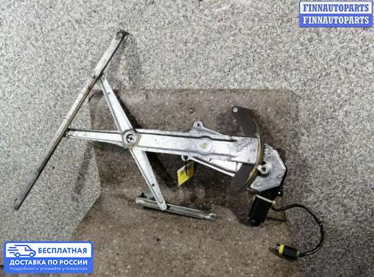 Стеклоподъемник электрический на Jeep Grand Cherokee I (ZJ)