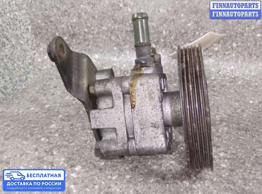 Насос ГУР (ЭУР, ЭГУР) на Mazda 626 V GF
