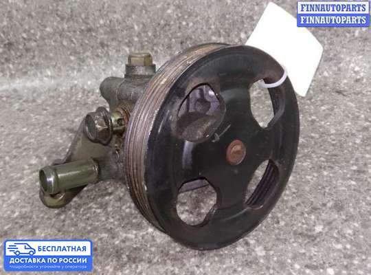 Насос ГУР (ЭУР, ЭГУР) на Mazda 626 V GF