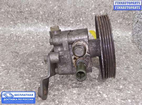 Насос ГУР (ЭУР, ЭГУР) на Mazda 626 V GF