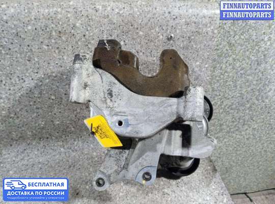 Кронштейн прочее на Hyundai Trajet