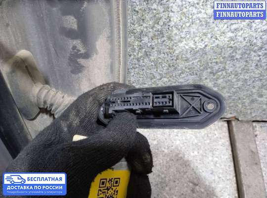 Проводка (коса) салонная на BMW 5 (E39)