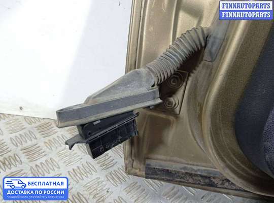Проводка (коса) салонная на BMW 1 (E81/E82/E87)