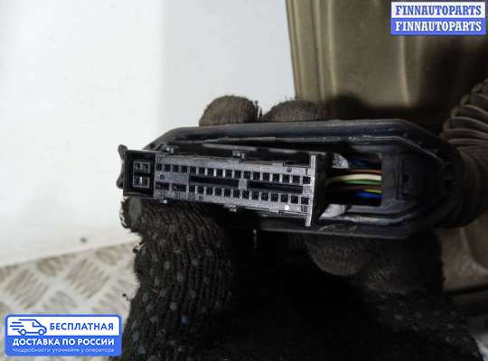 Проводка (коса) салонная на BMW 1 (E81/E82/E87)