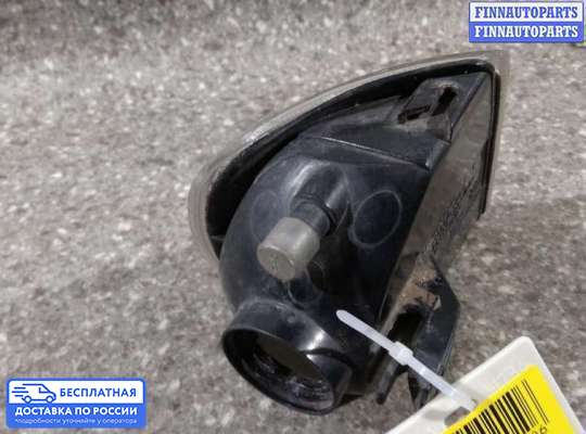 Поворотник передний на SEAT Ibiza II (6K1)