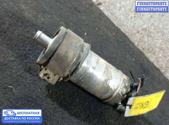 Бензонасос на Mercedes-Benz 190 (W201)