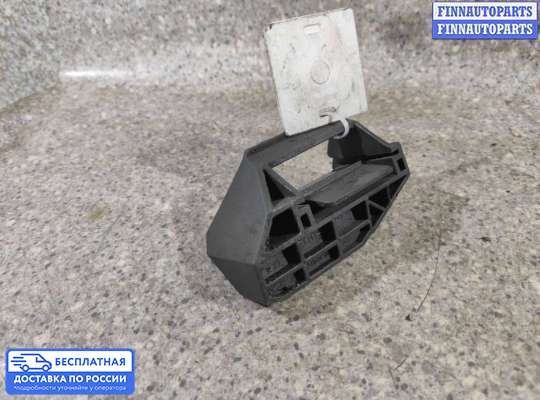 Кронштейн прочее на BMW 7 (E65/E66)