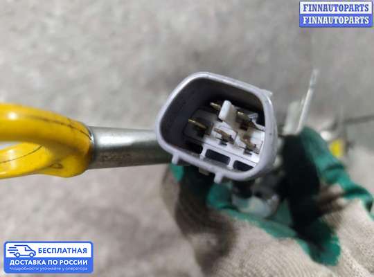 Щуп масляный на Toyota Verso AR20
