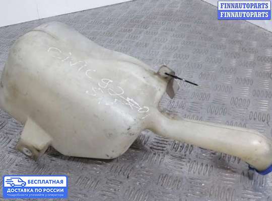 Бачок омывателя на Honda Civic VI (EJ, EK, EM1)