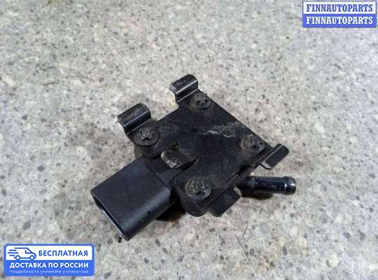 Датчик прочий на BMW X5 (E53)