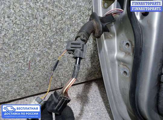 Проводка (коса) салонная на Chrysler Voyager IV (RG)
