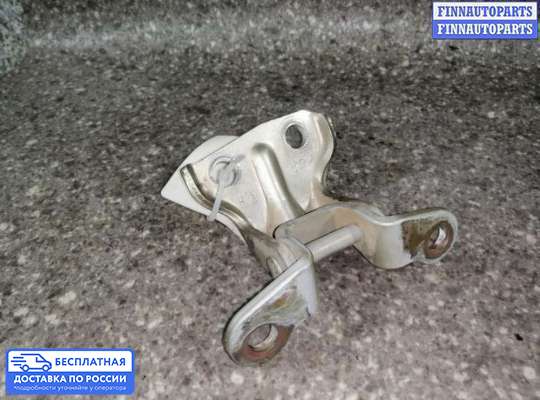 Петля двери на Hyundai Terracan