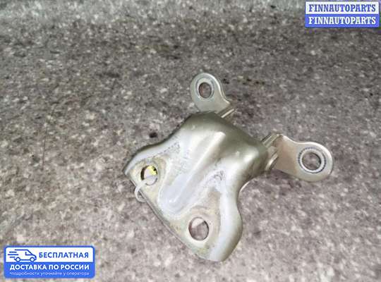 Петля двери на Hyundai Terracan